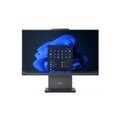All-in-One Lenovo ThinkCentre Neo 50A Intel Core i5-13420H 16GB RAM 512GB SSD M.2 23.8" FHD Win 11 Pro 3 Años Garantía en Sitio 12SD001GLS