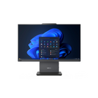 All-in-One Lenovo ThinkCentre Neo 50A Intel Core i5-13420H 16GB RAM 512GB SSD M.2 23.8" FHD Win 11 Pro 3 Años Garantía en Sitio 12SD001GLS