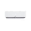 Minisplit Hisense Estandar 220V (Solo Frío), 1 TR, ON/OFF, SEER 11.5, R410A