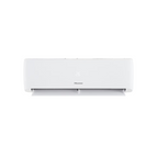 Minisplit Hisense Estandar 220V (Solo Frío), 1 TR, ON/OFF, SEER 11.5, R410A