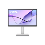 Monitor BenQ MA270U 27" 4K 3840x2160 HDMIx2 USB-C DP