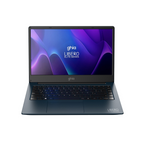 Notebook GHIA Libero 14.1" Full HD Intel Core i3-10110U 8GB RAM 256GB SSD Mini HDMI Win 11 Home Gris