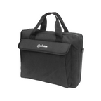 Maletín Portafolio Manhattan 439893 14.1"