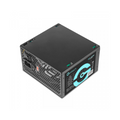 Fuente de Poder Getttech 600W Negro