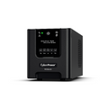 Ups/No Break Cyberpower PR750LCD 750VA, 525W 6 Contactos