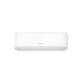Minisplit Hisense Estándar 1 TR, Solo Frío, 110V, ON/OFF, SEER 11.5, R410A