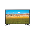 Televisión LED Samsung 32" Smart Biz TV Serie BE32T-B HD 1366 x 768 Wide Color 2 HDMI 1 USB