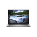 Laptop Dell Latitude 7450 Intel Core Ultra 7, 16GB RAM, 512GB SSD, 14" FHD, Aluminio, Win 11 Pro, 3 Años Pro Support, Gris