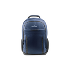 Mochila Perfect Choice para Laptop 15.6" Folk - Azul