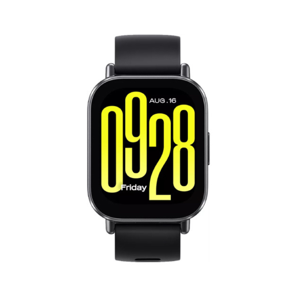 Smart Watch Xiaomi Redmi Watch 5 Active Color Negro