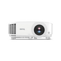 Proyector BenQ TH575 Gamer 3800 Lúmenes Full HD 1080p Lámpara 200W hasta 15,000 h Input Lag 16.67 ms