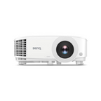 Proyector BenQ TH575 Gamer 3800 Lúmenes Full HD 1080p Lámpara 200W hasta 15,000 h Input Lag 16.67 ms