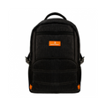Mochila Perfect Choice para Laptop 15.6" Glitch Negro