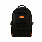 Mochila Perfect Choice para Laptop 15.6" Glitch Negro