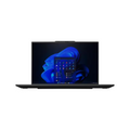 Laptop ThinkPad P1 G7 Core Ultra 9 64GB RAM 1TB SSD NVIDIA RTX 3000 Ada 16" QHD Win 11 Pro 3 Años Onsite