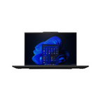 Laptop ThinkPad P1 G7 Core Ultra 9 64GB RAM 1TB SSD NVIDIA RTX 3000 Ada 16" QHD Win 11 Pro 3 Años Onsite