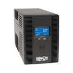 No Break Tripp-Lite Omni1500LCDT 810W 120V 10 Salidas 5-15R (5 TC UPS / 5 Supresores)