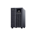 Ups/No Break Cyberpower O1S3000A 3000VA, 2700W 4 Contactos