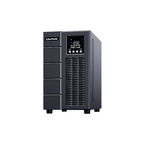 Ups/No Break Cyberpower O1S3000A 3000VA, 2700W 4 Contactos