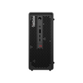 ThinkStation P3 Ultra Intel Core i9-14900 vPro 32GB RAM 1TB SSD Intel UHD Graphics 770 Win 11 Pro BT 5.1 Intel AX2
