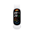 Mi Smart Band 9 Xiaomi Plata