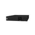 UPS/No Break CyberPower OL1500RTXL2U 1.5KVA 1350W 8 Contactos