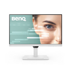 Monitor BenQ GW2790QT 27" IPS LED 2K QHD 2560x1440