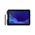 Tablet Samsung Galaxy Tab Active4 Pro 5G, 10.1", 4GB RAM, 64GB, Camaras 8MP/13MP, 5G