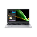 Laptop Acer Aspire 3 15.6" Core i7, 16GB RAM, 1TB SSD, Win 11 Home, Plata, 1 Año de Seguro