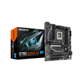 Tarjeta madre Gigabyte Z790 EAGLE AX socket 1700 14a Gen 4xDDR5 1xHDMI 1xDP WIFI
