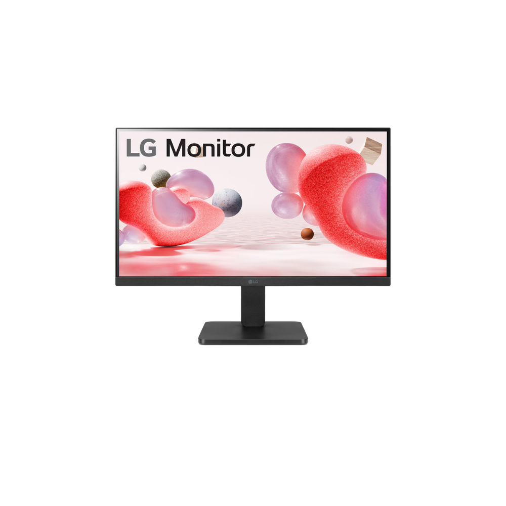 Monitor LG 22MR410-B 21.45" Full HD 1920x1080 AMD FreeSync