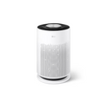 Purificador de Aire LG PuriCare 360° HIT con ThinQ Conexion Wi-Fi, Color Blanco