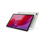 Tablet Lenovo M11 LTE 11" WUXGA 1920x1200 128GB 4GB RAM Android 13 Verde