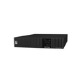 UPS/No Break CyberPower Online OL1000RTXL2U 1KVA 900W 8 Contactos