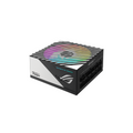 Fuente de Poder ASUS ROG Loki 750W SFX 80 Plus Platino Black