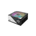 Fuente de Poder ASUS ROG Loki 750W SFX 80 Plus Platino Black