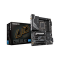 Tarjeta madre Gigabyte Z790 UD AC socket 1700 12/13/14a Gen 4xDDR5 1xHDMI 1xDP USB C WiFI