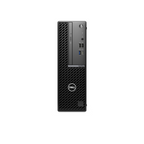 PC Dell OptiPlex 7020 SFF, i7-12700, 16GB DDR5, 1TB SSD, teclado y mouse, Wi-Fi, DP/HDMI, Win 11 Pro, 3 años básicos