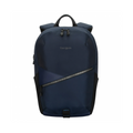 Mochila Targus TBB63202GL Transpire 15-16" Azul
