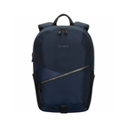 Mochila Targus TBB63202GL Transpire 15-16" Azul