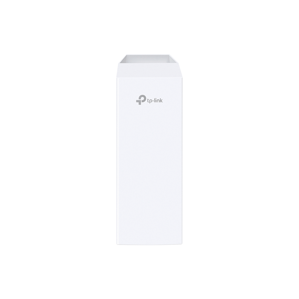 Punto de Acceso Wi-Fi N 300Mbps, 2.4GHz, 2 Antenas 9dBi, MIMO 2x2