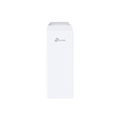 Punto de Acceso Wi-Fi N 300Mbps, 2.4GHz, 2 Antenas 9dBi, MIMO 2x2