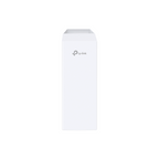 Punto de Acceso Wi-Fi N 300Mbps, 2.4GHz, 2 Antenas 9dBi, MIMO 2x2