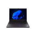 Laptop ThinkPad P16v G2 Intel Core i9-185H vPro 32GB RAM 1TB SSD M.2 PCIe 16" FHD NVIDIA RTX 3000 Ada 8GB Windows 11 Pro Garantía 3 Años en Sitio