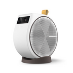 Proyector BenQ GV31 LED 300 Lumenes 1080p 1920x1080 Android TV Dongle