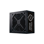 Fuente de Poder Cooler Master Elite Nex Negro 500W