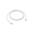 Cable de Carga USB-C 60W 1m