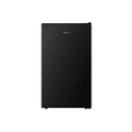 Frigobar Hisense 4.2Ft Negro
