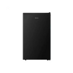 Frigobar Hisense 4.2Ft Negro