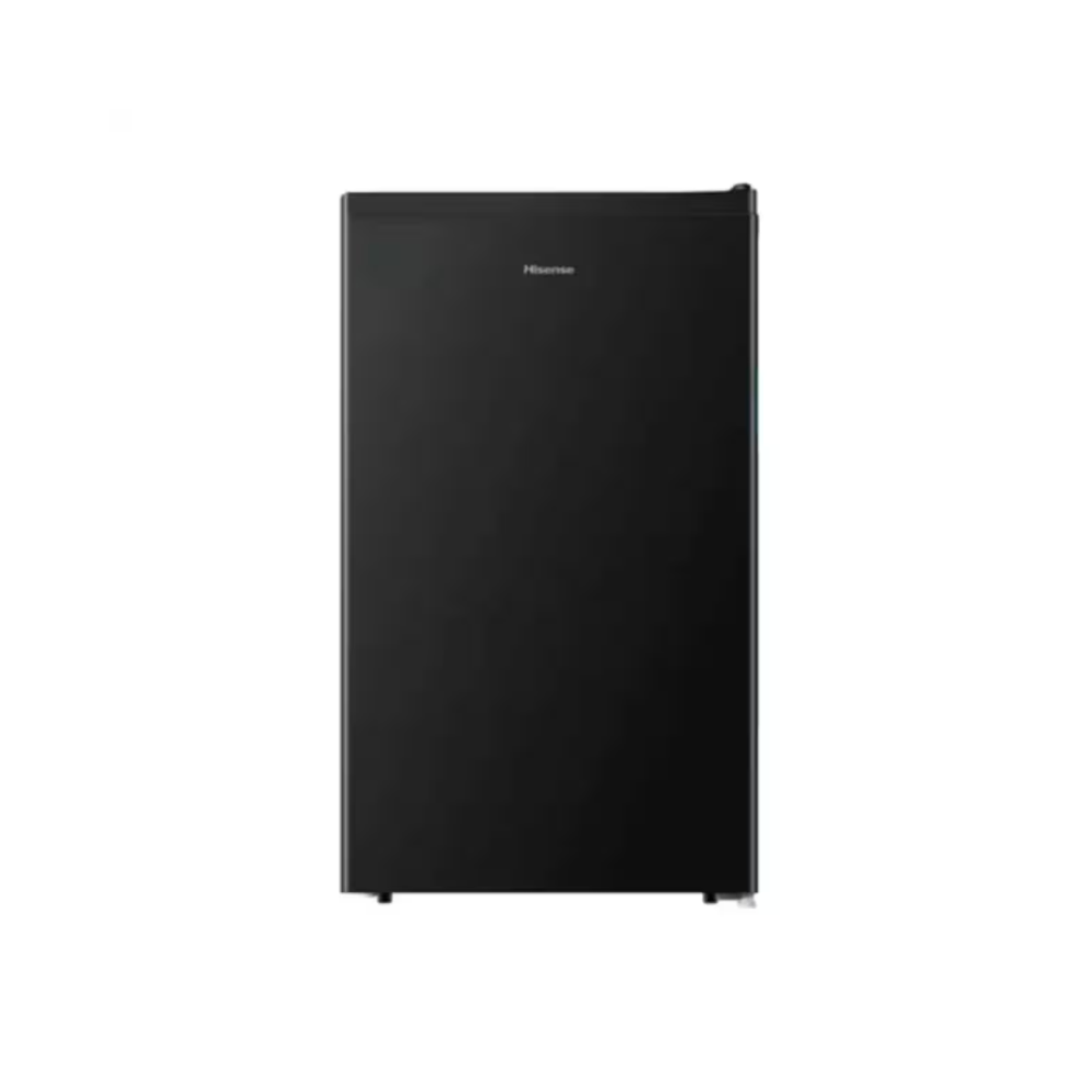 Frigobar Hisense 4.2Ft Negro
